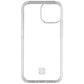 Incipio Duo Dual Layer Case for iPhone 13 Mini & iPhone 12 Mini - Clear Cell Phone - Cases, Covers & Skins Incipio - Simple Cell Bulk Wholesale Pricing - USA Seller