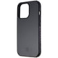 Incipio Grip Series Rugged Case for Apple iPhone 13 Pro - Black Cell Phone - Cases, Covers & Skins Incipio - Simple Cell Bulk Wholesale Pricing - USA Seller