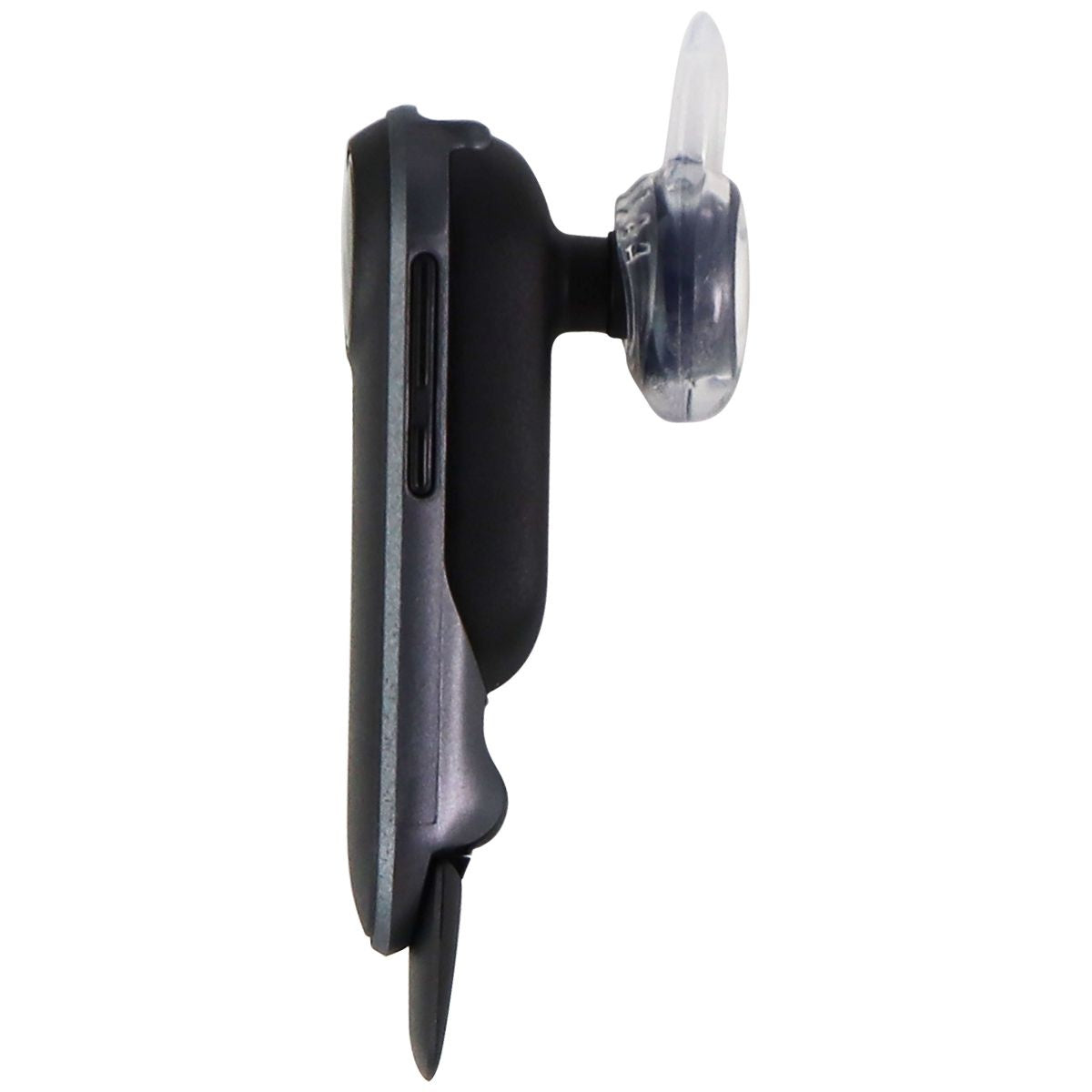 Motorola (Boom 3+) In-Ear Wireless Mono Headset w/ Alexa/Siri/Assistant - Black Cell Phone - Headsets Motorola - Simple Cell Bulk Wholesale Pricing - USA Seller