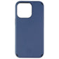 Incipio Duo Series Case For Magsafe for Apple iPhone 13 Pro - Dark Denim Blue