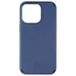 Incipio Duo Series Case For Magsafe for Apple iPhone 13 Pro - Dark Denim Blue Cell Phone - Cases, Covers & Skins Incipio    - Simple Cell Bulk Wholesale Pricing - USA Seller