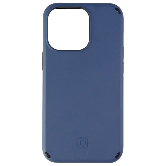 Incipio Duo Series Case For Magsafe for Apple iPhone 13 Pro - Dark Denim Blue Cell Phone - Cases, Covers & Skins Incipio    - Simple Cell Bulk Wholesale Pricing - USA Seller