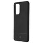 Spigen Core Armor Series Case for Samsung Galaxy A53 5G - Black Cell Phone - Cases, Covers & Skins Spigen - Simple Cell Bulk Wholesale Pricing - USA Seller