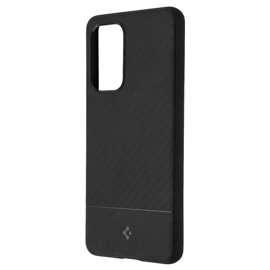 Spigen Core Armor Series Case for Samsung Galaxy A53 5G - Black Cell Phone - Cases, Covers & Skins Spigen    - Simple Cell Bulk Wholesale Pricing - USA Seller