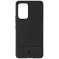 Spigen Core Armor Series Case for Samsung Galaxy A53 5G - Black Cell Phone - Cases, Covers & Skins Spigen - Simple Cell Bulk Wholesale Pricing - USA Seller