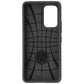 Spigen Core Armor Series Case for Samsung Galaxy A53 5G - Black Cell Phone - Cases, Covers & Skins Spigen - Simple Cell Bulk Wholesale Pricing - USA Seller