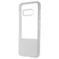 Samsung Galaxy S10e Incipio NGP Case-Clear Cell Phone - Cases, Covers & Skins Incipio - Simple Cell Bulk Wholesale Pricing - USA Seller