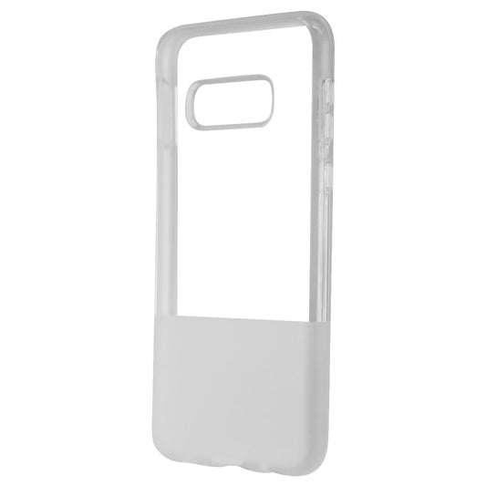 Samsung Galaxy S10e Incipio NGP Case-Clear Cell Phone - Cases, Covers & Skins Incipio - Simple Cell Bulk Wholesale Pricing - USA Seller