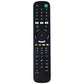 Insignia Remote Control (NS-RMTSNY21) for Select Insignia TVs - Black TV, Video & Audio Accessories - Remote Controls Insignia    - Simple Cell Bulk Wholesale Pricing - USA Seller