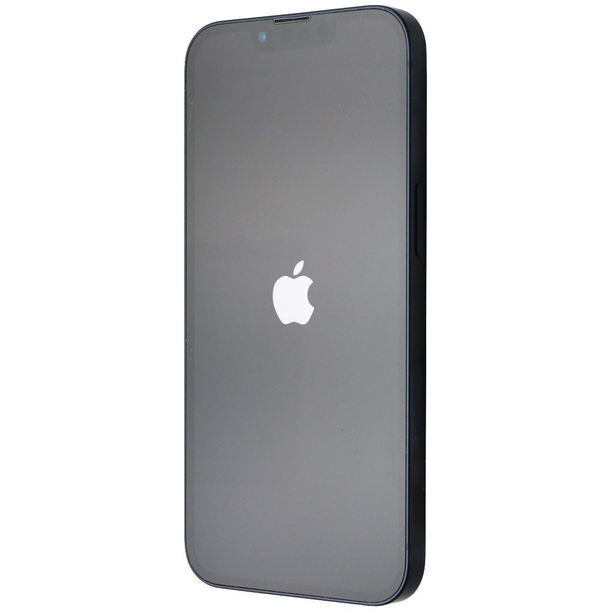 Apple iPhone 13 (6.1-inch) Smartphone (A2482) Verizon Only - 128GB/Midnight Cell Phones & Smartphones Apple - Simple Cell Bulk Wholesale Pricing - USA Seller