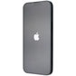 Apple iPhone 13 (6.1-inch) Smartphone (A2482) T-Mobile Only - 128GB/Midnight Cell Phones & Smartphones Apple - Simple Cell Bulk Wholesale Pricing - USA Seller