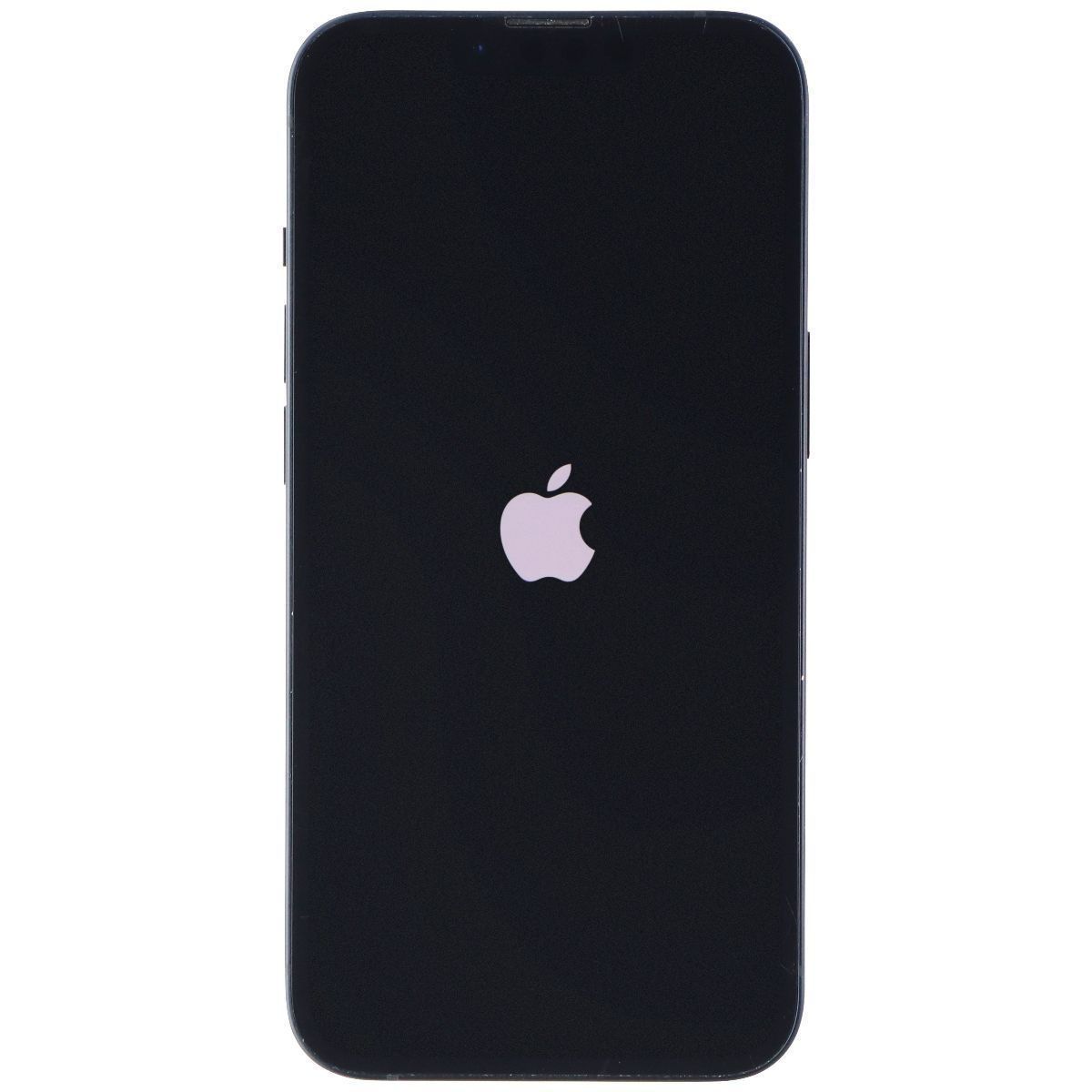 Apple iPhone 13 (6.1-inch) Smartphone (A2482) T-Mobile Only - 128GB/Midnight Cell Phones & Smartphones Apple    - Simple Cell Bulk Wholesale Pricing - USA Seller