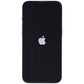 Apple iPhone 13 (6.1-inch) Smartphone (A2482) Verizon Only - 128GB/Midnight Cell Phones & Smartphones Apple - Simple Cell Bulk Wholesale Pricing - USA Seller