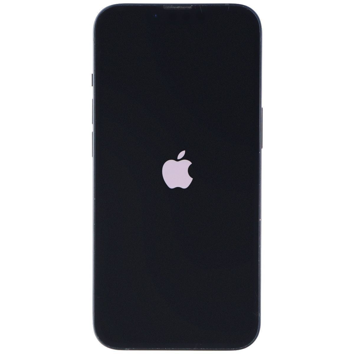 Apple iPhone 13 (6.1-inch) Smartphone (A2482) Verizon Only - 128GB/Midnight Cell Phones & Smartphones Apple - Simple Cell Bulk Wholesale Pricing - USA Seller