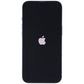 Apple iPhone 13 (6.1-inch) Smartphone (A2482) Verizon Only - 128GB/Midnight