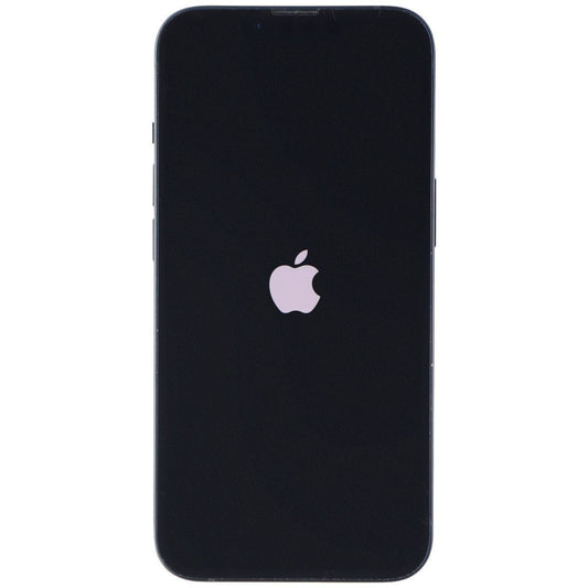 Apple iPhone 13 (6.1-inch) Smartphone (A2482) Verizon Only - 128GB/Midnight Cell Phones & Smartphones Apple    - Simple Cell Bulk Wholesale Pricing - USA Seller