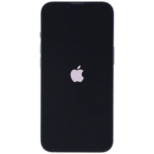 Apple iPhone 13 (6.1-inch) Smartphone (A2482) T-Mobile Only - 128GB/Midnight Cell Phones & Smartphones Apple - Simple Cell Bulk Wholesale Pricing - USA Seller
