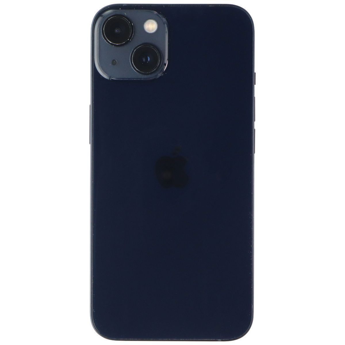 Apple iPhone 13 (6.1-inch) Smartphone (A2482) Verizon Only - 128GB/Midnight Cell Phones & Smartphones Apple - Simple Cell Bulk Wholesale Pricing - USA Seller