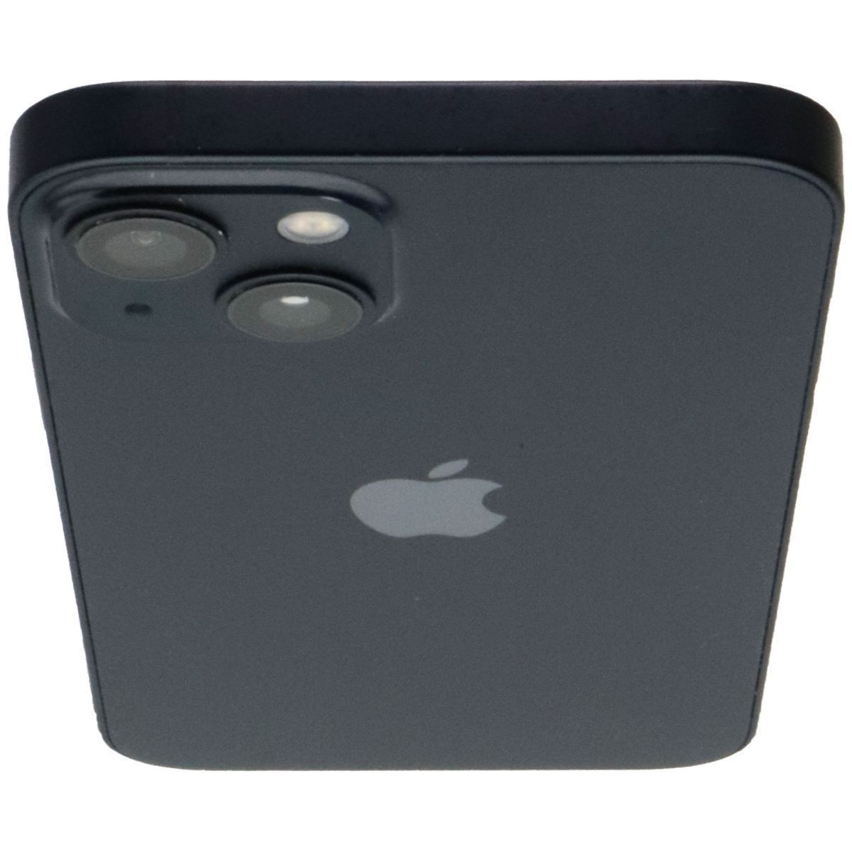 Apple iPhone 13 (6.1-inch) Smartphone (A2482) Verizon Only - 128GB/Midnight Cell Phones & Smartphones Apple - Simple Cell Bulk Wholesale Pricing - USA Seller