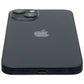 Apple iPhone 13 (6.1-inch) Smartphone (A2482) Verizon Only - 128GB/Midnight