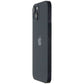 Apple iPhone 13 (6.1-inch) Smartphone (A2482) T-Mobile Only - 128GB/Midnight Cell Phones & Smartphones Apple - Simple Cell Bulk Wholesale Pricing - USA Seller