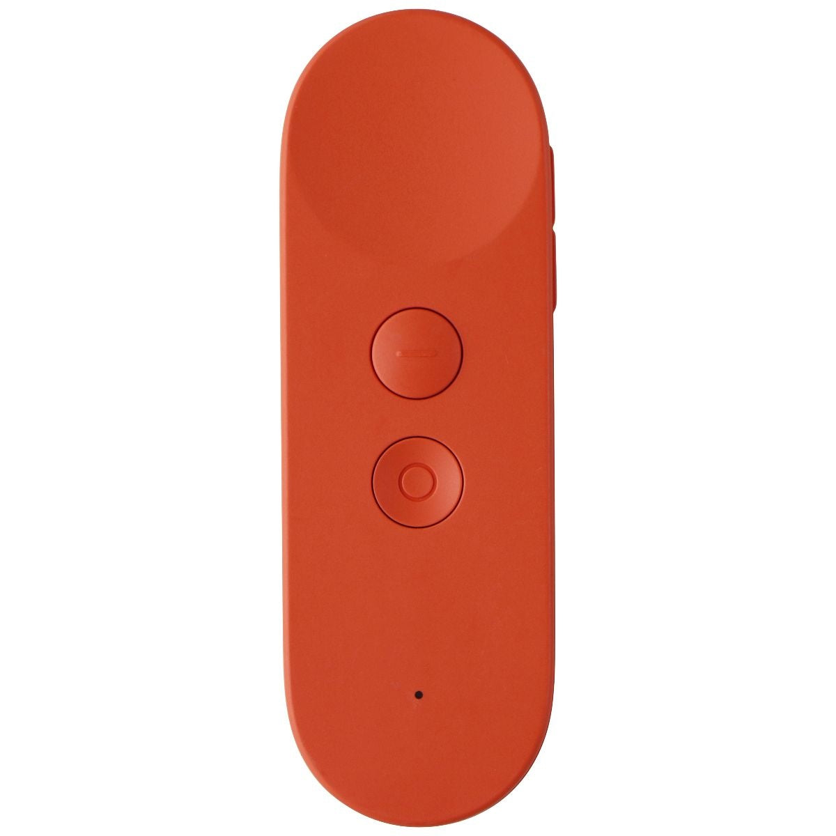 Google OEM Remote for Daydream View VR (2nd Gen) - Coral (D9SCA) Gaming/Console - Controllers & Attachments Google    - Simple Cell Bulk Wholesale Pricing - USA Seller