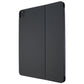 Apple Smart Keyboard Folio for iPad Pro 12.9-inch (5th/4th & 3rd Gen) - Black iPad/Tablet Accessories - Cases, Covers, Keyboard Folios Apple - Simple Cell Bulk Wholesale Pricing - USA Seller