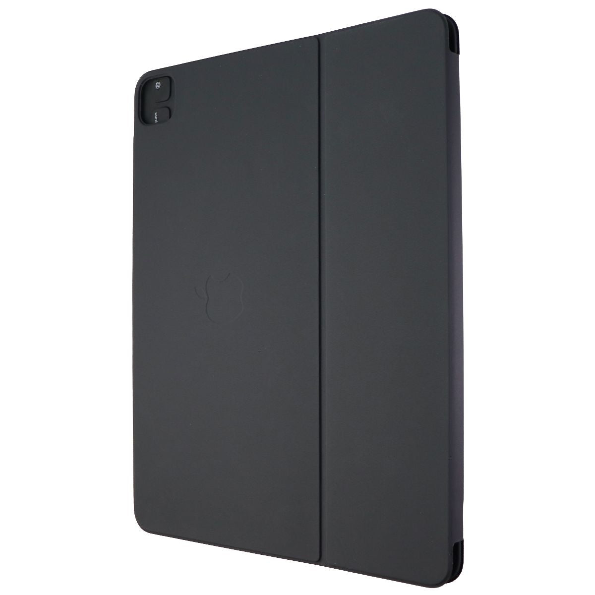 Apple Smart Keyboard Folio for iPad Pro 12.9-inch (5th/4th & 3rd Gen) - Black iPad/Tablet Accessories - Cases, Covers, Keyboard Folios Apple - Simple Cell Bulk Wholesale Pricing - USA Seller