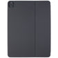 Apple Smart Keyboard Folio for iPad Pro 12.9-inch (5th/4th & 3rd Gen) - Black iPad/Tablet Accessories - Cases, Covers, Keyboard Folios Apple - Simple Cell Bulk Wholesale Pricing - USA Seller