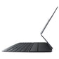Apple Smart Keyboard Folio for iPad Pro 12.9-inch (5th/4th & 3rd Gen) - Black iPad/Tablet Accessories - Cases, Covers, Keyboard Folios Apple - Simple Cell Bulk Wholesale Pricing - USA Seller