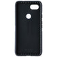 Speck Presidio Grip Series Case for Google Pixel 3a XL - Eclipse Blue / Black Cell Phone - Cases, Covers & Skins Speck - Simple Cell Bulk Wholesale Pricing - USA Seller