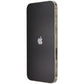 Apple iPhone 14 Pro Max (6.7-in) (A2651) Boost Mobile - 128GB/Gold Cell Phones & Smartphones Apple    - Simple Cell Bulk Wholesale Pricing - USA Seller