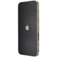 Apple iPhone 14 Pro Max (6.7-inch) Smartphone (A2651) Unlocked - 256GB/Gold Cell Phones & Smartphones Apple - Simple Cell Bulk Wholesale Pricing - USA Seller