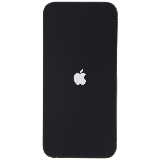 Apple iPhone 14 Pro Max (6.7-in) (A2651) Boost Mobile - 128GB/Gold Cell Phones & Smartphones Apple    - Simple Cell Bulk Wholesale Pricing - USA Seller