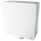 Verizon Internet Gateway 5G (LV55/LVSKIHP) Home Router with Wi-Fi - White Networking - Modem & Wi-Fi Router Combos Verizon    - Simple Cell Bulk Wholesale Pricing - USA Seller