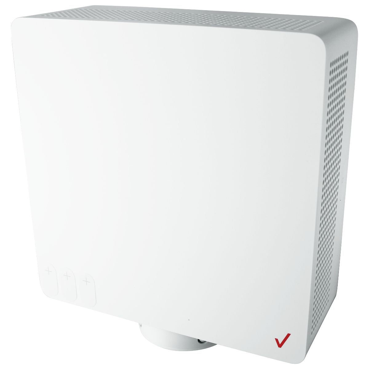 Verizon Internet Gateway 5G (LV55/LVSKIHP) Home Router with Wi-Fi - White Networking - Modem & Wi-Fi Router Combos Verizon    - Simple Cell Bulk Wholesale Pricing - USA Seller
