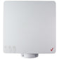 Verizon Internet Gateway 5G (LV55/LVSKIHP) Home Router with Wi-Fi - White Networking - Modem & Wi-Fi Router Combos Verizon    - Simple Cell Bulk Wholesale Pricing - USA Seller