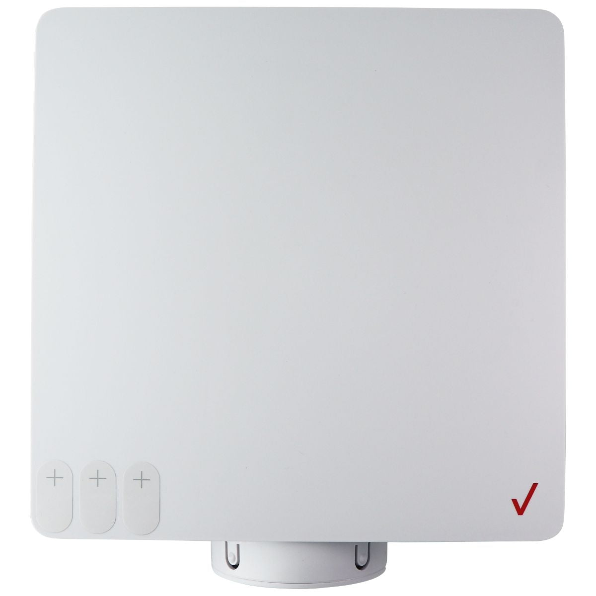 Verizon Internet Gateway 5G (LV55/LVSKIHP) Home Router with Wi-Fi - White Networking - Modem & Wi-Fi Router Combos Verizon    - Simple Cell Bulk Wholesale Pricing - USA Seller