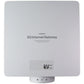 Verizon Internet Gateway 5G (LV55/LVSKIHP) Home Router with Wi-Fi - White Networking - Modem & Wi-Fi Router Combos Verizon    - Simple Cell Bulk Wholesale Pricing - USA Seller
