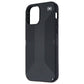 Speck Presidio 2 Series Grip Case for Apple iPhone 12 Pro / iPhone 12 - Black Cell Phone - Cases, Covers & Skins Speck - Simple Cell Bulk Wholesale Pricing - USA Seller