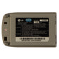 LG Replacement 1100mAh Lithium Ion Battery for LG VX7000 - Silver