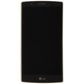 LG G4 Smartphone (LG-VS986) Verizon Only - 32GB / Metallic Gray Cell Phones & Smartphones LG - Simple Cell Bulk Wholesale Pricing - USA Seller