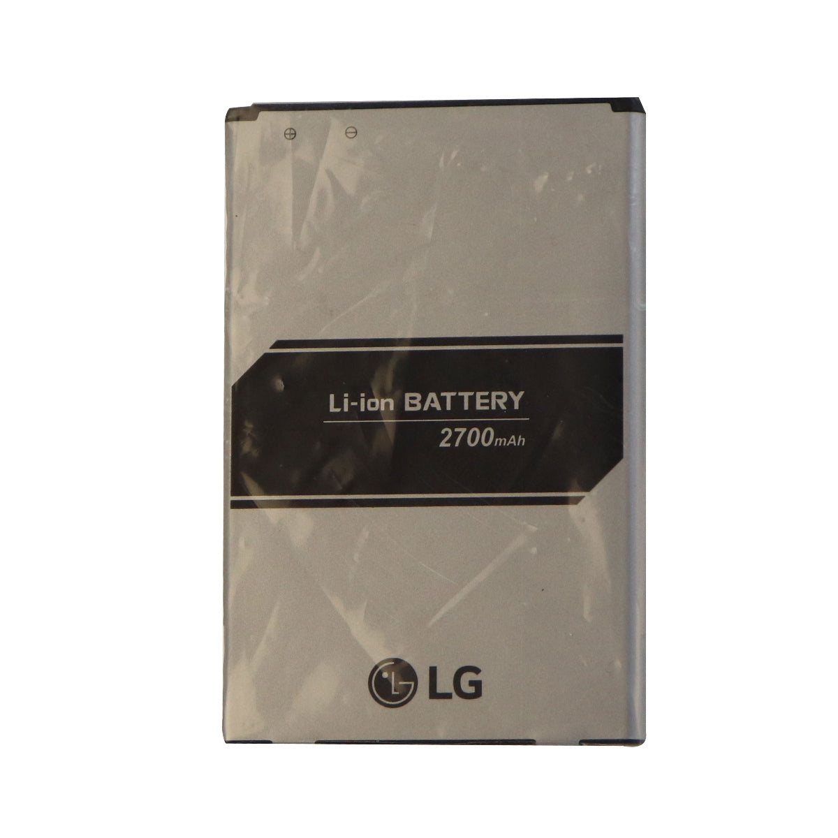 OEM LG BL-46G1F 2700 mAh Replacement Battery for LG LV5 and K20 MP260 VS501 Cell Phone - Batteries LG    - Simple Cell Bulk Wholesale Pricing - USA Seller