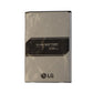 OEM LG BL-46G1F 2700 mAh Replacement Battery for LG LV5 and K20 MP260 VS501 Cell Phone - Batteries LG - Simple Cell Bulk Wholesale Pricing - USA Seller
