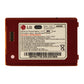 LG Rechargeable (LGLP-AGOM) OEM Battery (950mAh) for LG ENV