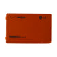 LG Rechargeable (LGLP-AGOM) OEM Battery (950mAh) for LG ENV