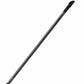 Original OEM LG Touch Stylus for LG G Pad X 8.3 LTE - Silver / Black Cell Phone - Styluses LG - Simple Cell Bulk Wholesale Pricing - USA Seller