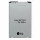 OEM LG BL-41A1H 2020 mAh Replacement Battery for LG Tribute