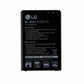 OEM LG BL-49JH 1940 mAh Replacement Battery for LG LS450 K3 K4 Optimus Zone 3