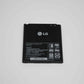 LG P769 2100mAh Battery - BL-53QH OEM Cell Phone - Batteries LG - Simple Cell Bulk Wholesale Pricing - USA Seller